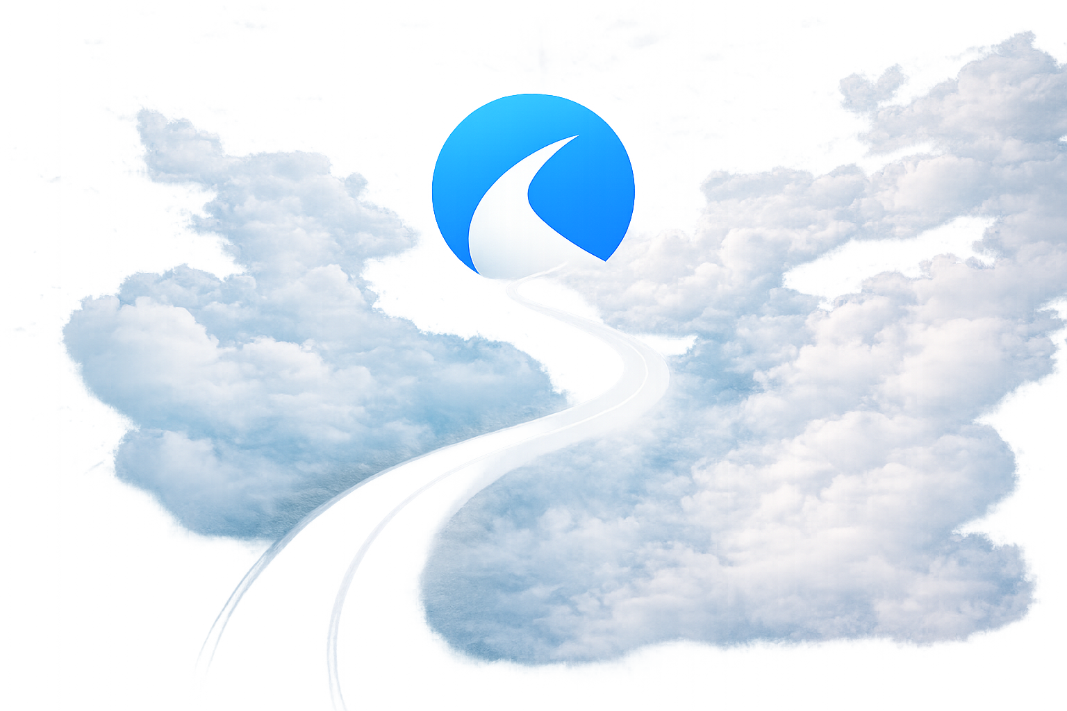 SkyPath AI